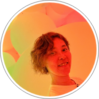 MIHO