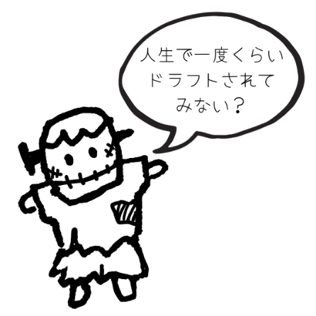 ae2563fa3b3fa57716a535878b473643