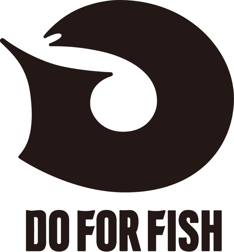 DO FOR FISH
