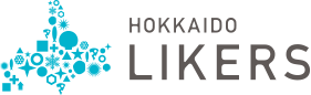 HOKKAIDO LIKERS